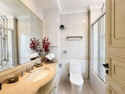Holland Grove (D10), Semi-Detached #605444891